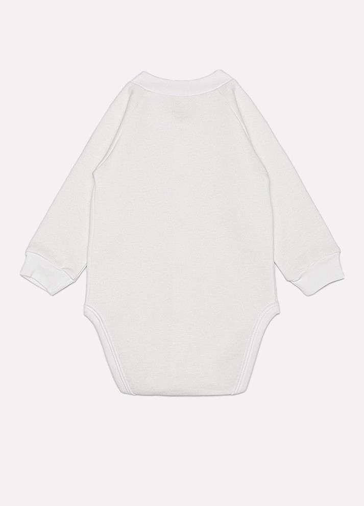 Боді яслі на дівчинку Timi (257245052)