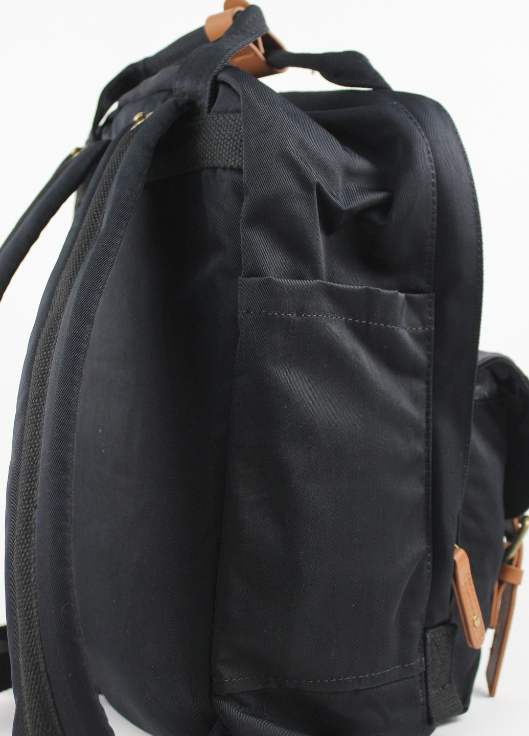 Рюкзак /Рюкзак текстильный / Женский текстильный рюкзак / Школьный рюкзак / Himawarii (257245920)