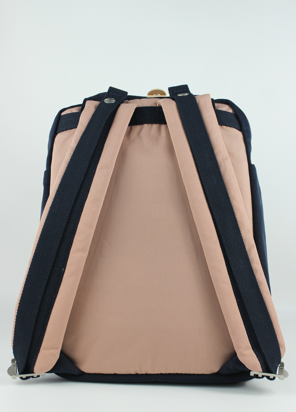 Рюкзак/Текстильний рюкзак / Жіночий текстильний рюкзак / Шкільний рюкзак / Himawarii (257245923)
