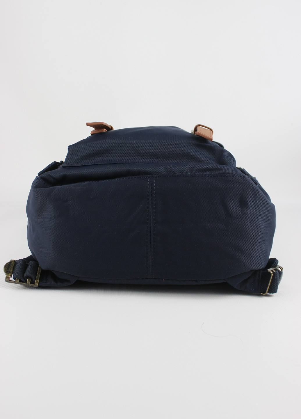 Рюкзак/Текстильний рюкзак / Жіночий текстильний рюкзак / Шкільний рюкзак / Himawarii (257245921)