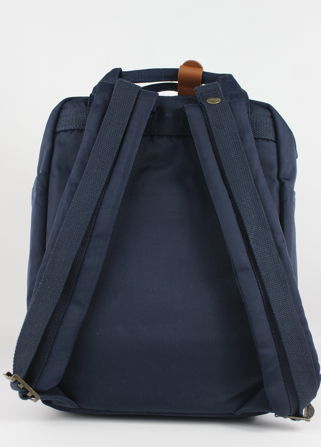 Рюкзак/Текстильний рюкзак / Жіночий текстильний рюкзак / Шкільний рюкзак / Himawarii (257245921)