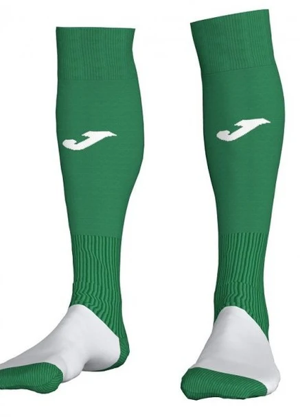 Гетры PROFESSIONAL II зеленый Муж 34-39 400392.450 34-39 Joma (257259789)