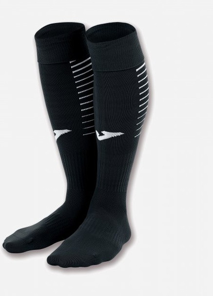 Гетры PREMIER черный Муж 34-39 400228.102 34-39 Joma (257259715)