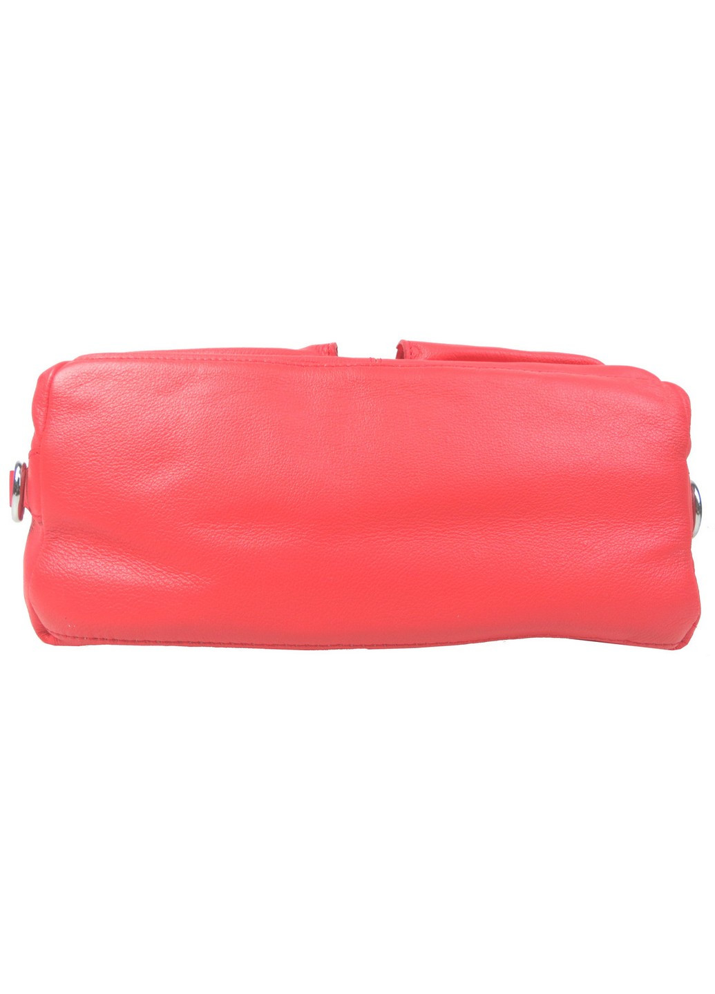Шкіряна сумка - рюкзак траснформер жіноча 34х31х12, 5 см Giorgio Ferretti (257255124)
