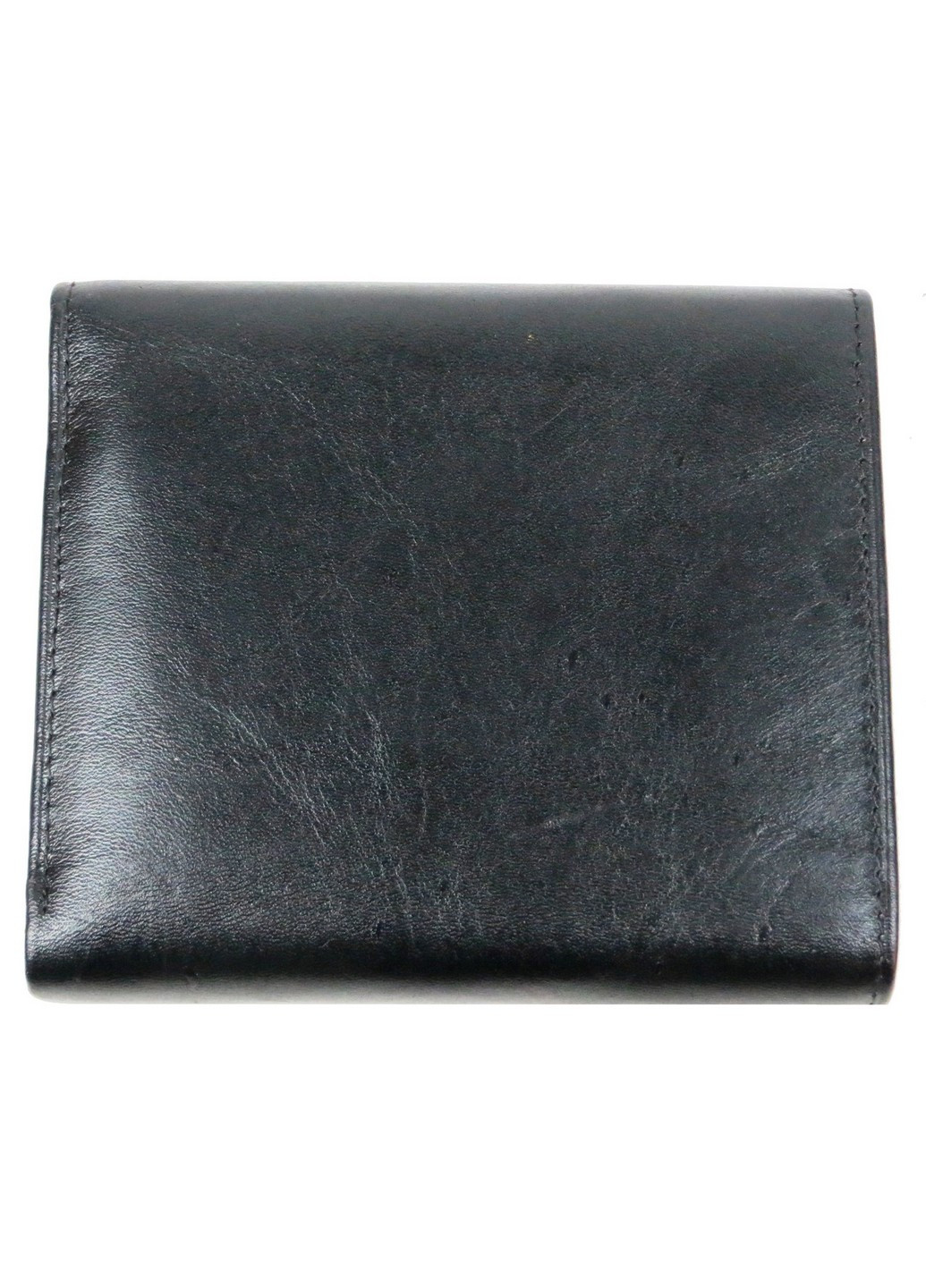 Шкіряне портмоне зі знімним картхолдером чоловіче 11,5*10,5*2,5 см Giorgio Ferretti (257255110)
