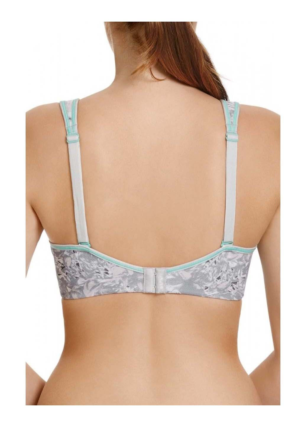 Комбінований бюстгальтер Berlei