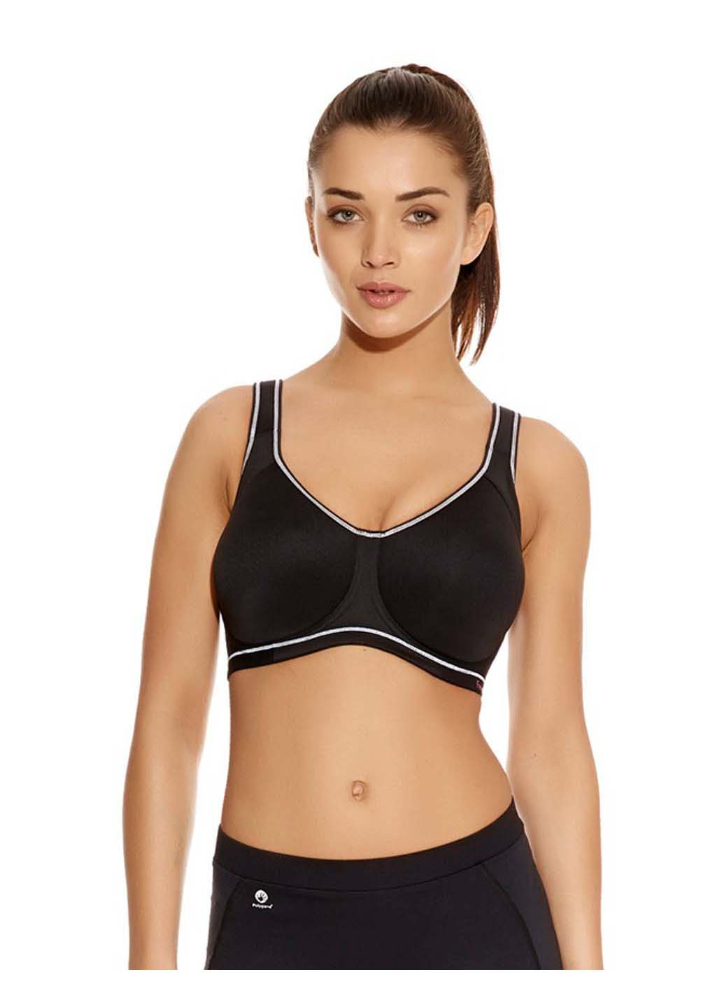 Комбінований бюстгальтер Freya