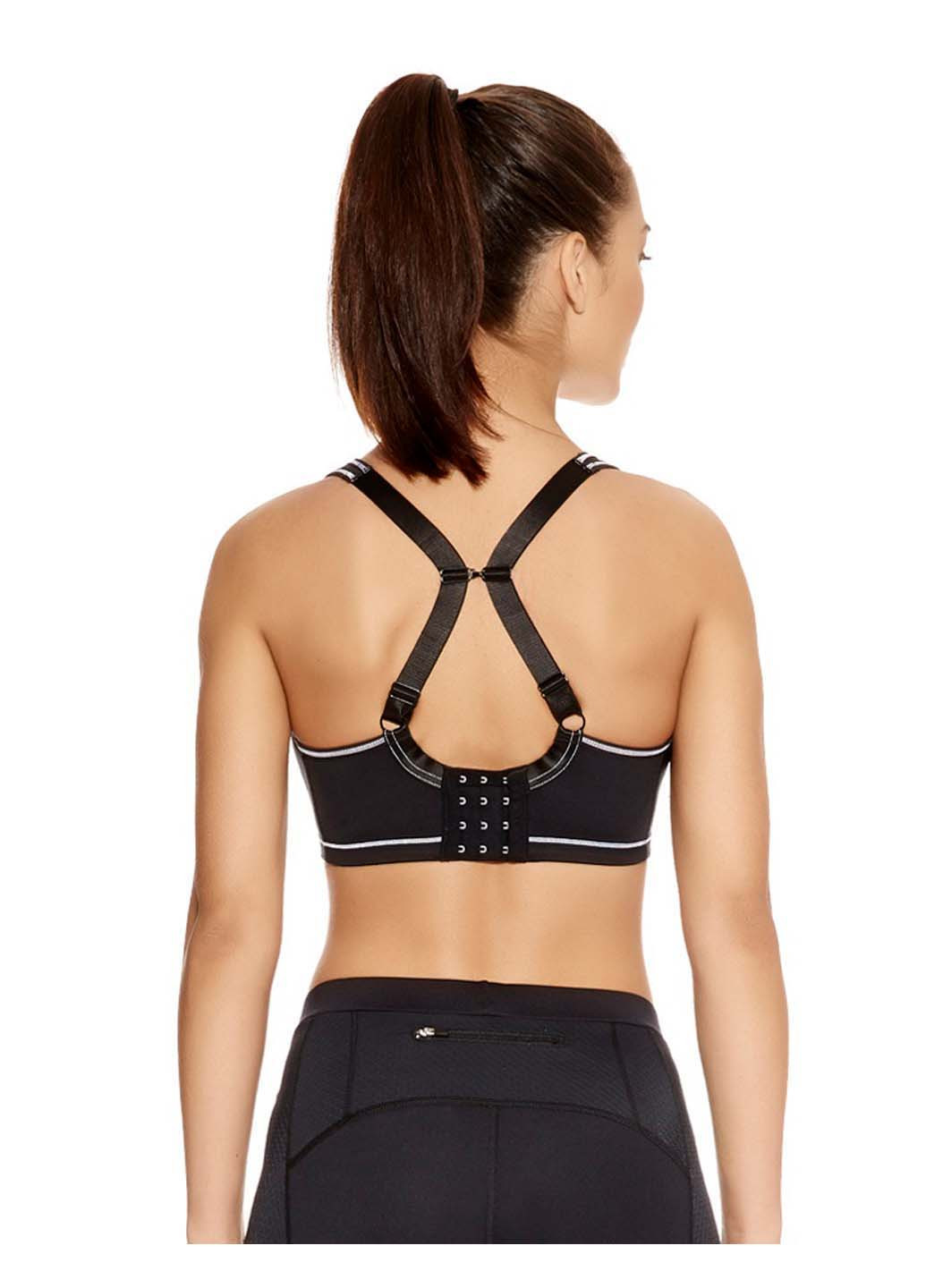 Комбінований бюстгальтер Freya