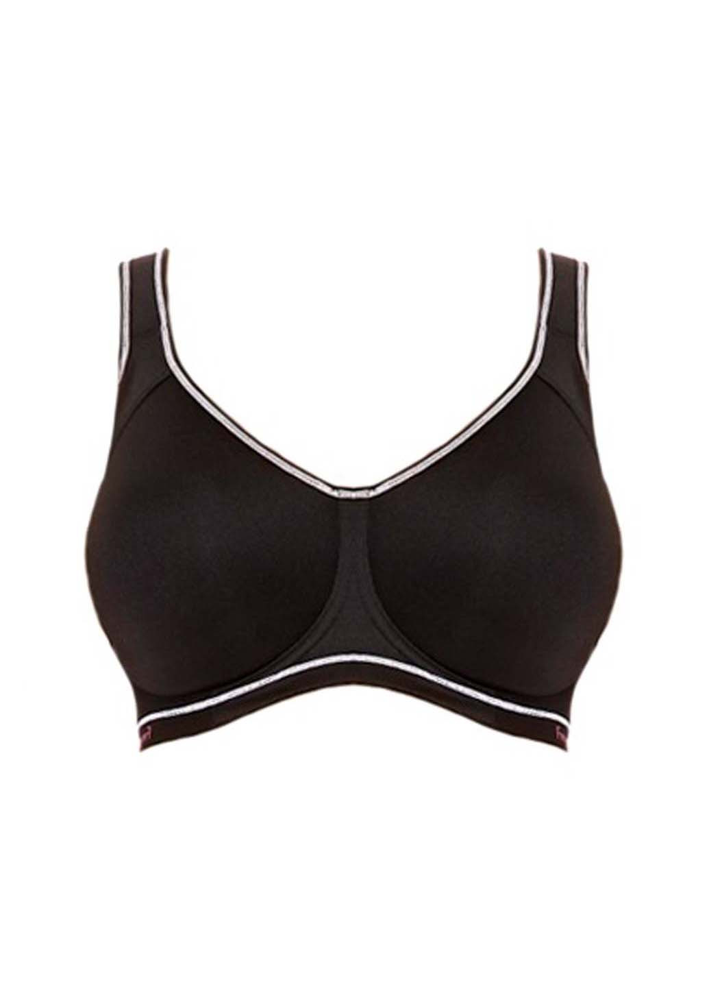 Комбінований бюстгальтер Freya