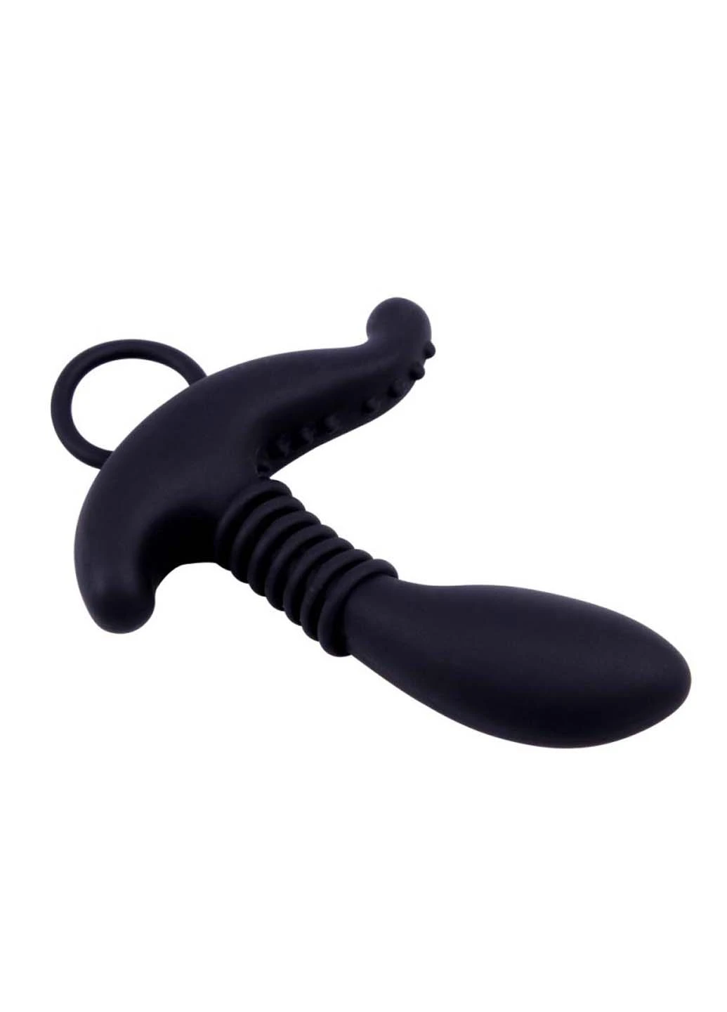 Стимулятор простаты для мужчин Booty Exciter Chisa (257267325)