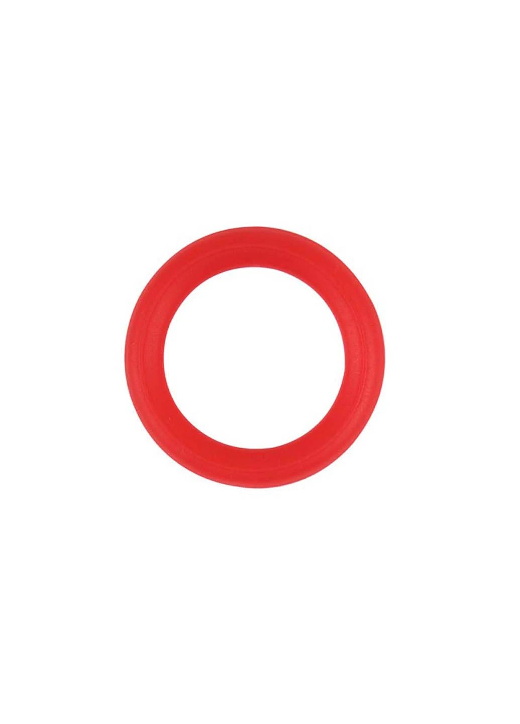 Ерекційні кільця Erection Ring Chisa (257267334)