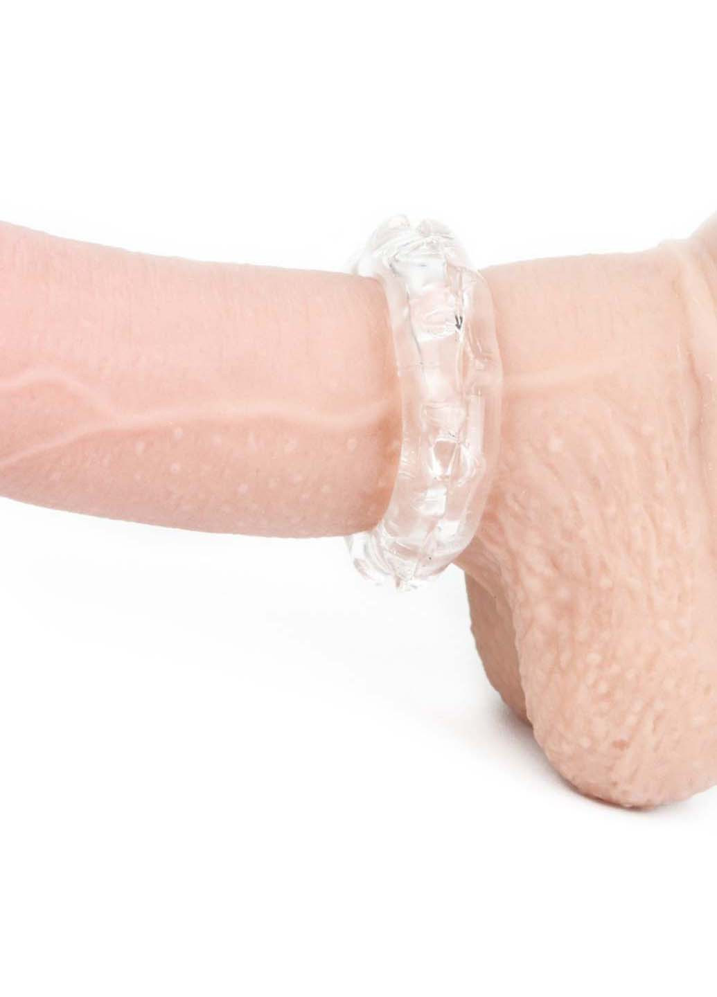 Кискадағы кесілген пенис