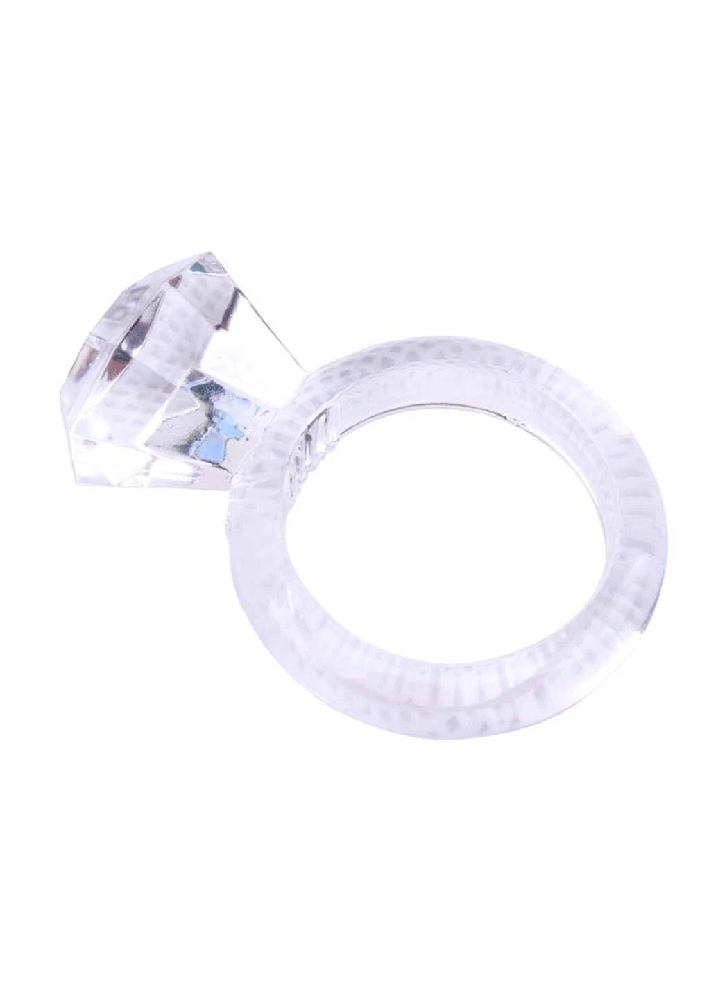 Ерекційні кільця Diamond Cock Ring Chisa (257267618)