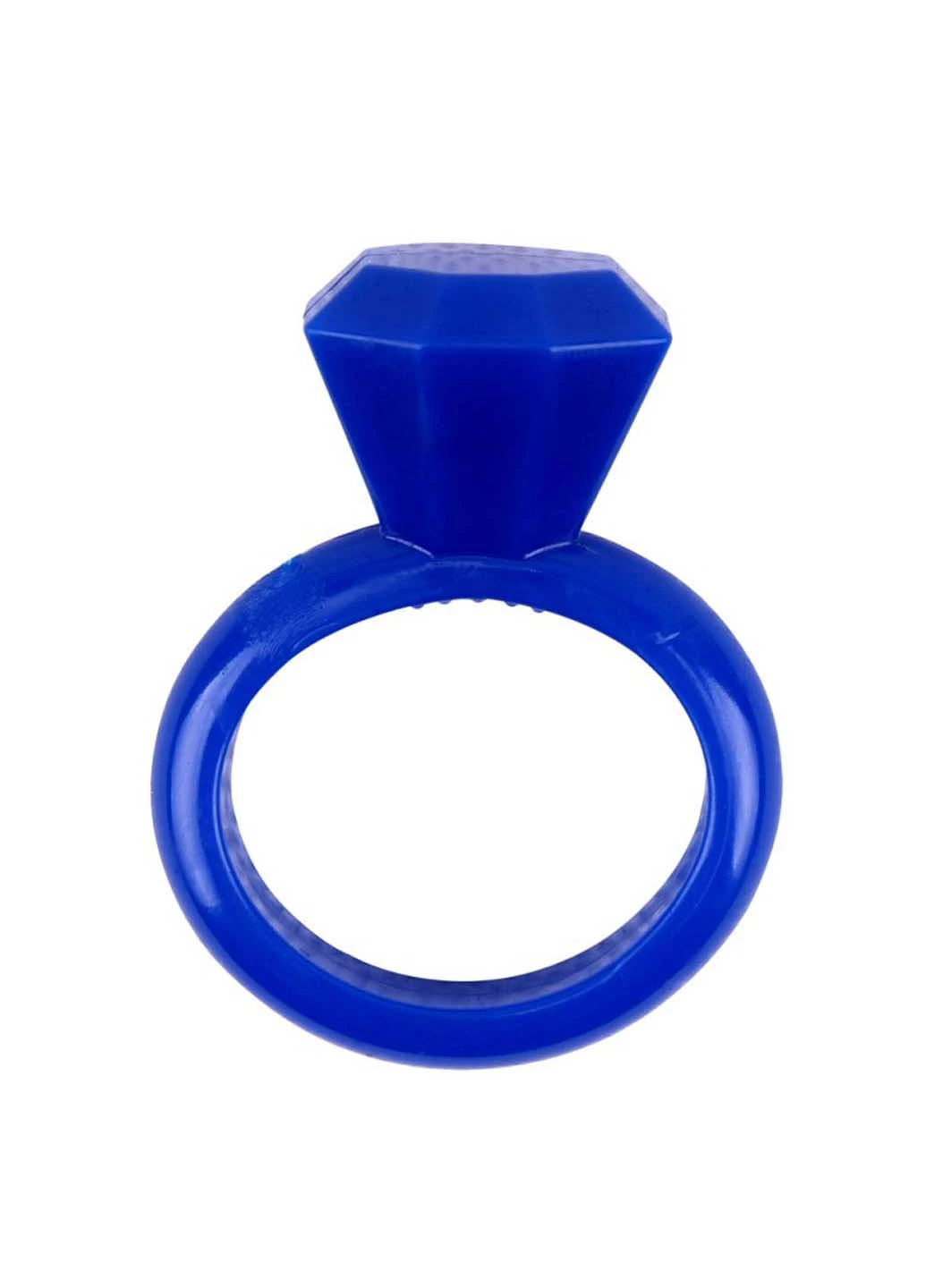 Ерекційні кільця Diamond Cock Ring Chisa (257267618)