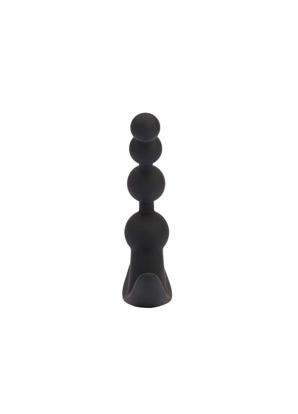 Анальні намиста Renegade Vibrating Anal Beads Chisa (257267312)