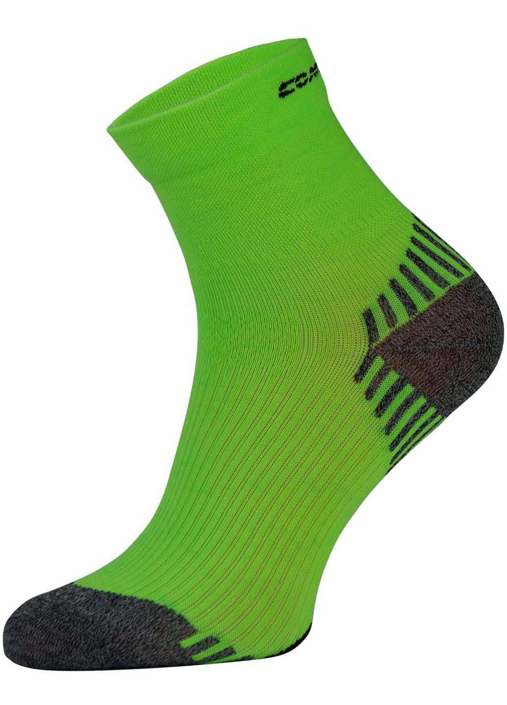 Шкарпетки Comodo (257267384)