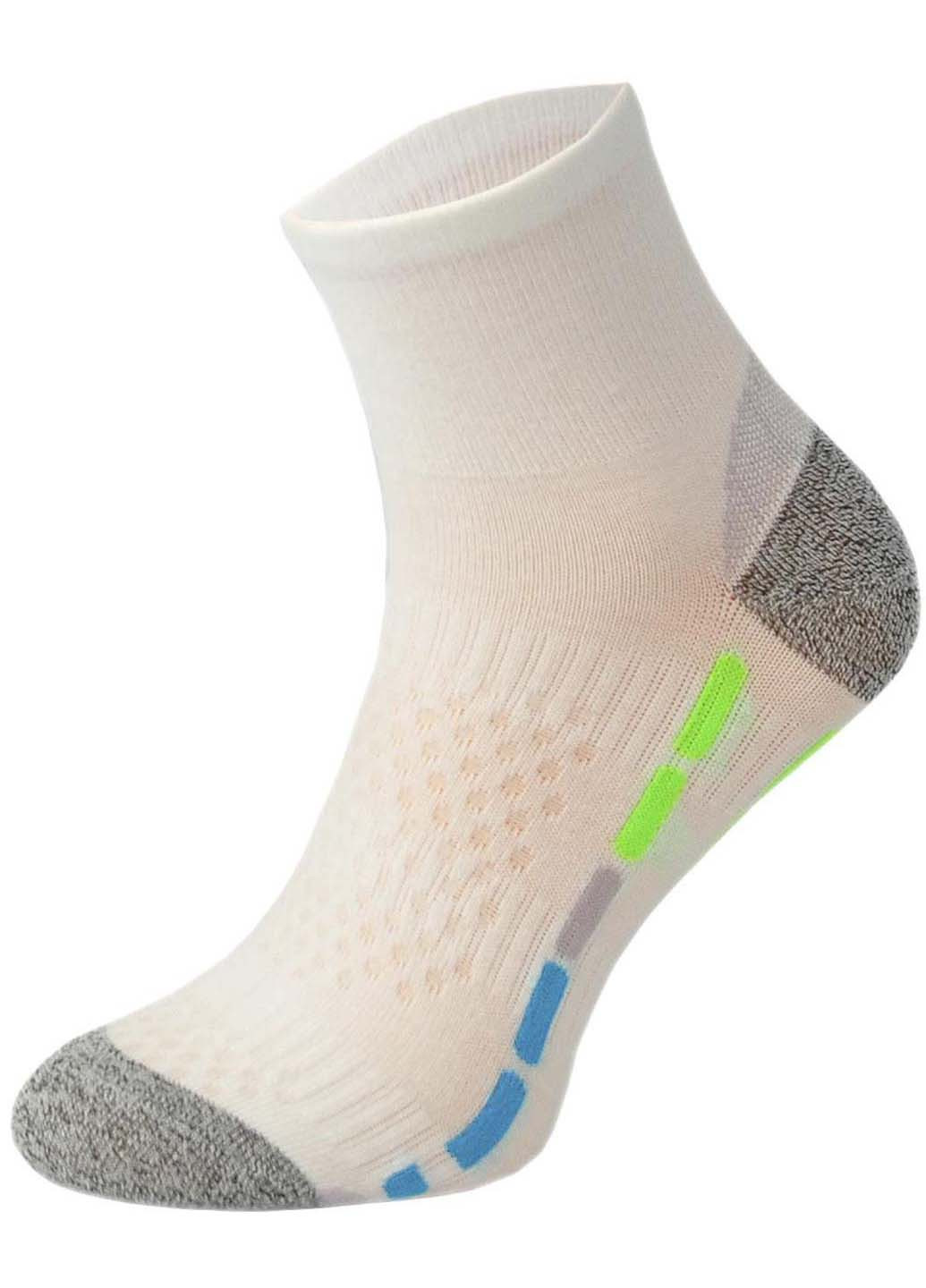 Шкарпетки Comodo (257267387)