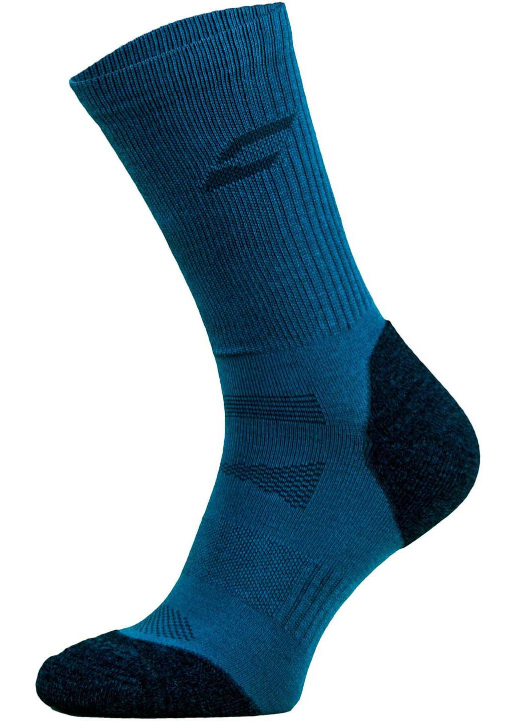 Шкарпетки Comodo (257267398)