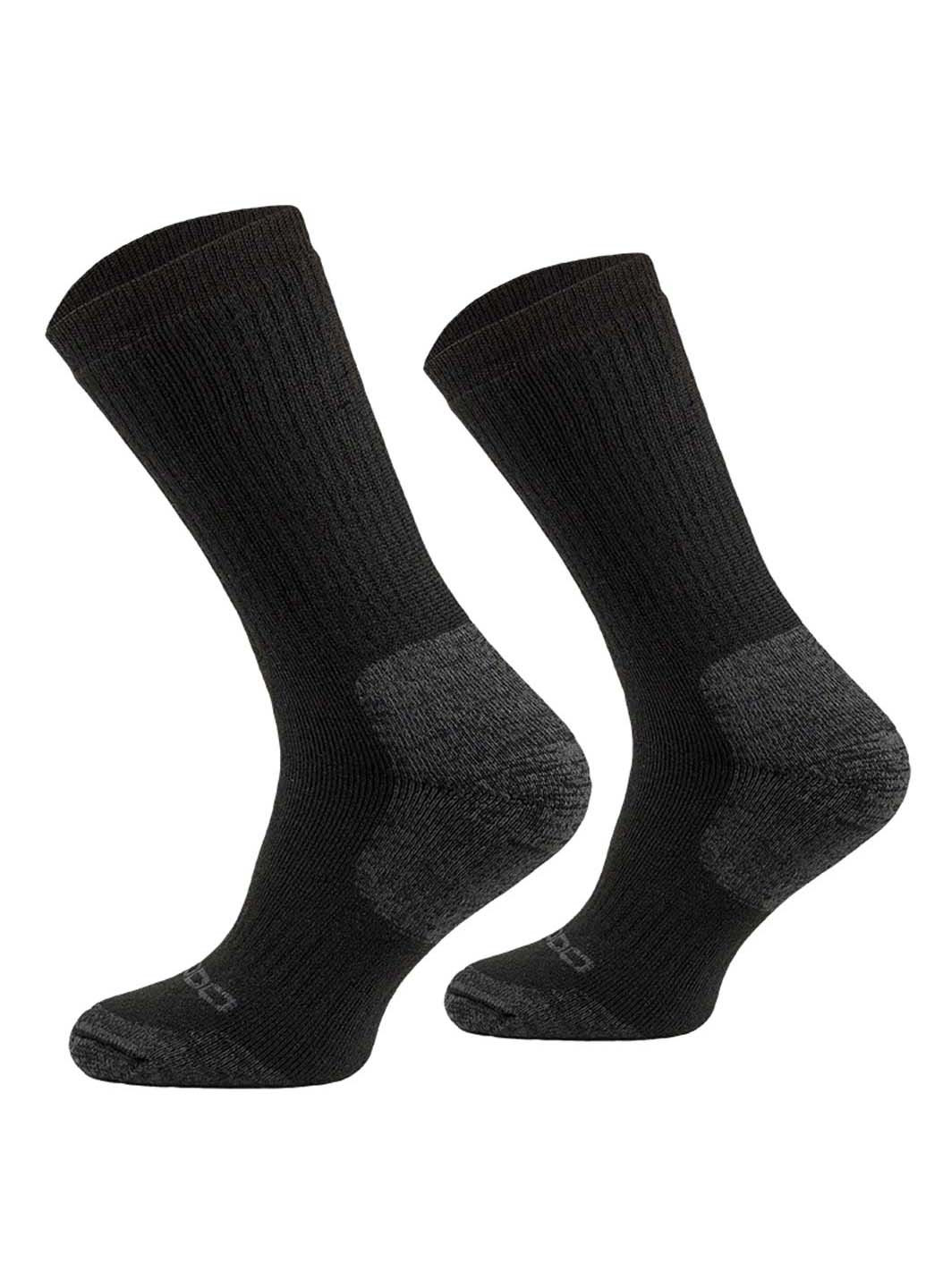 Шкарпетки Comodo (257267389)