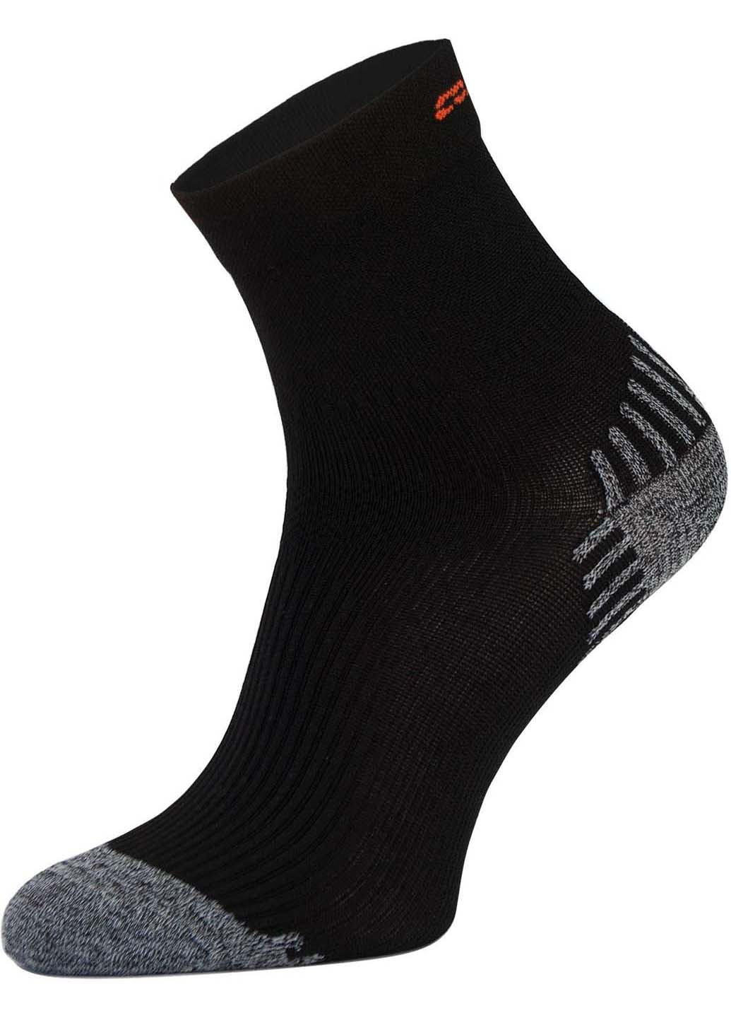 Шкарпетки Comodo (257267390)