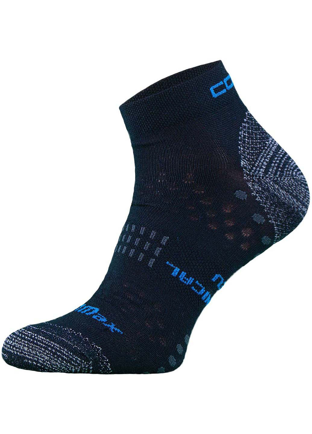 Шкарпетки Comodo (257267395)