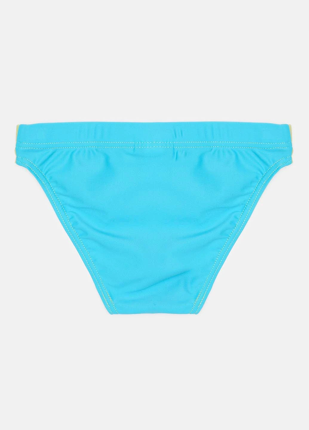 Плавки Aqua Speed SURF-CLUB BRIEFS (257267307)