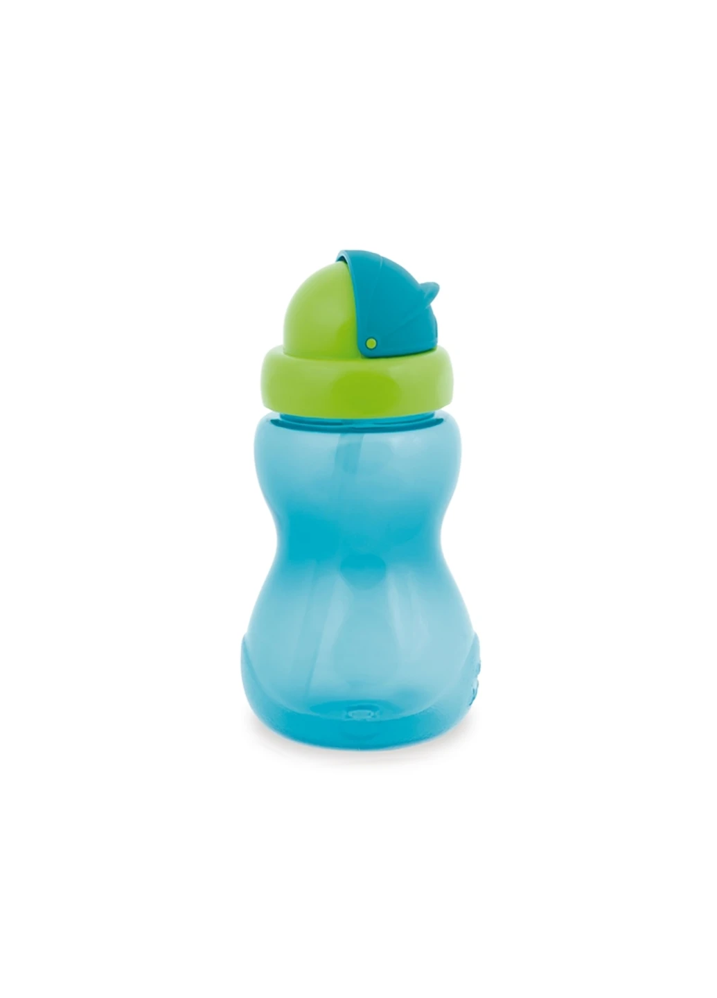 Бидончик-синий 56/113-blu Canpol Babies (257259938)