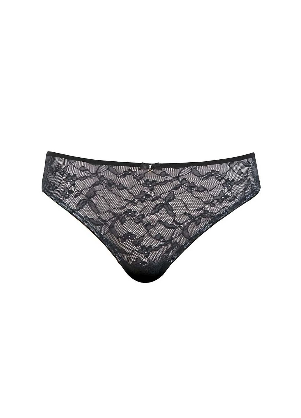 Труси Freya Sassy 4465 (257267095)