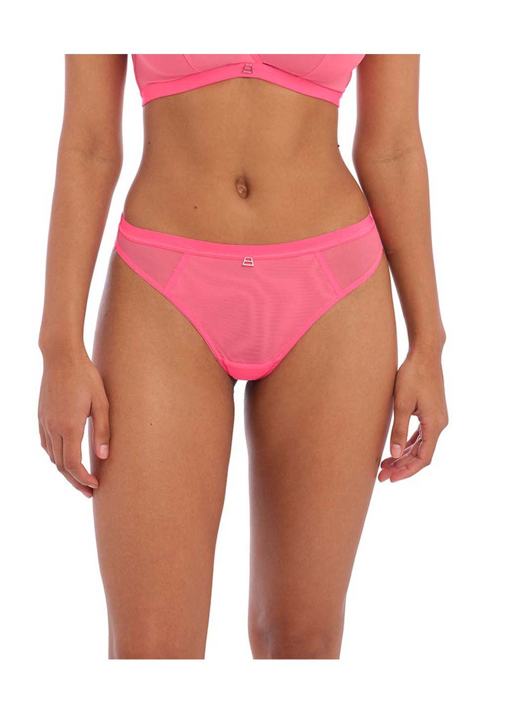 Труси Freya Snapshot 400970 (257267445)