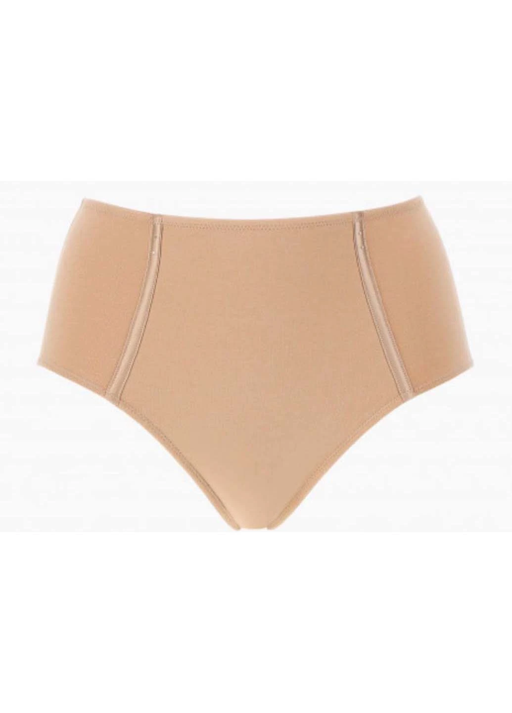 Трусы Lepel Segreto Cotone 02611 (257267524)