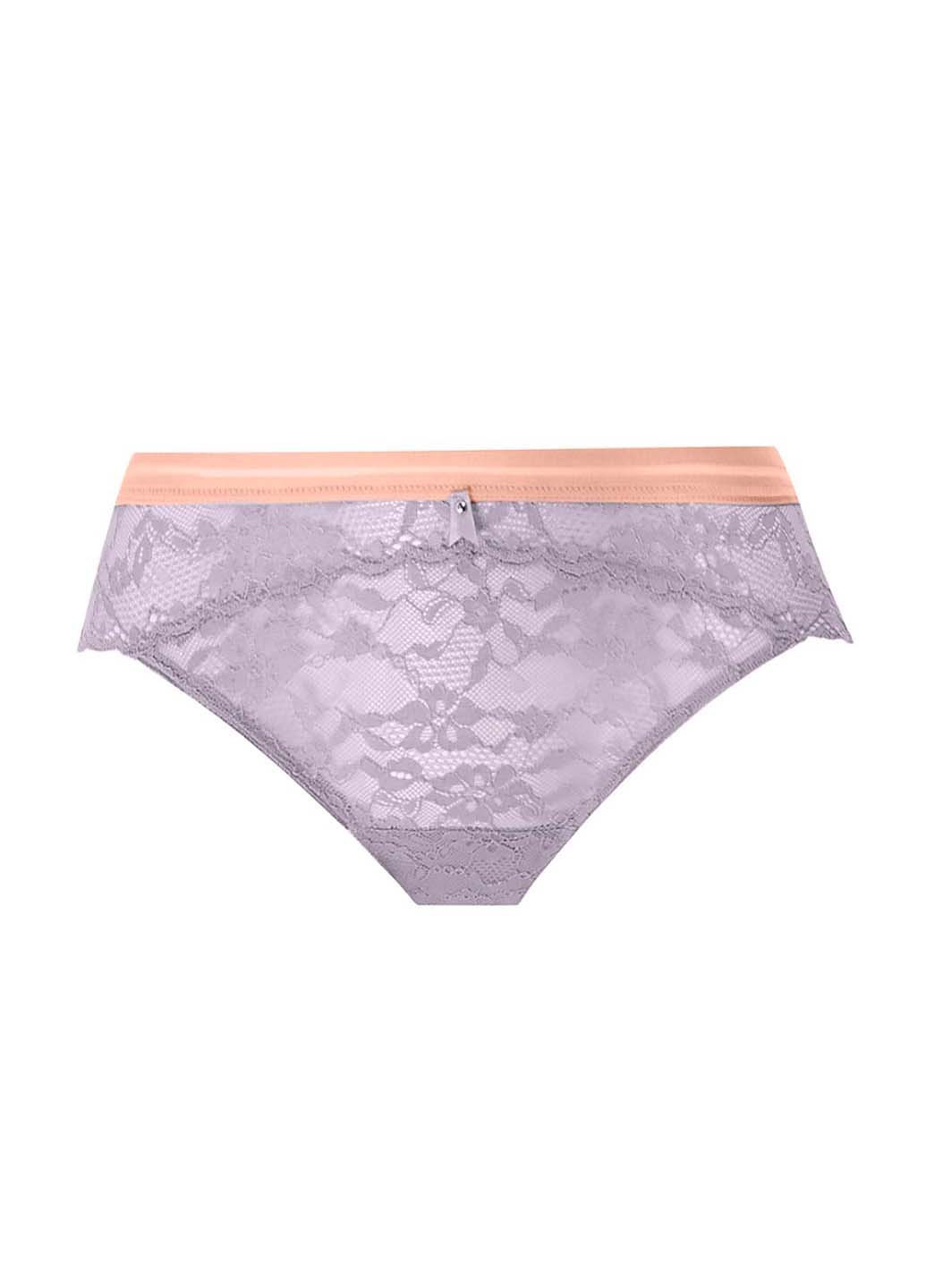 Труси Freya Offbeat 5457 (257267127)