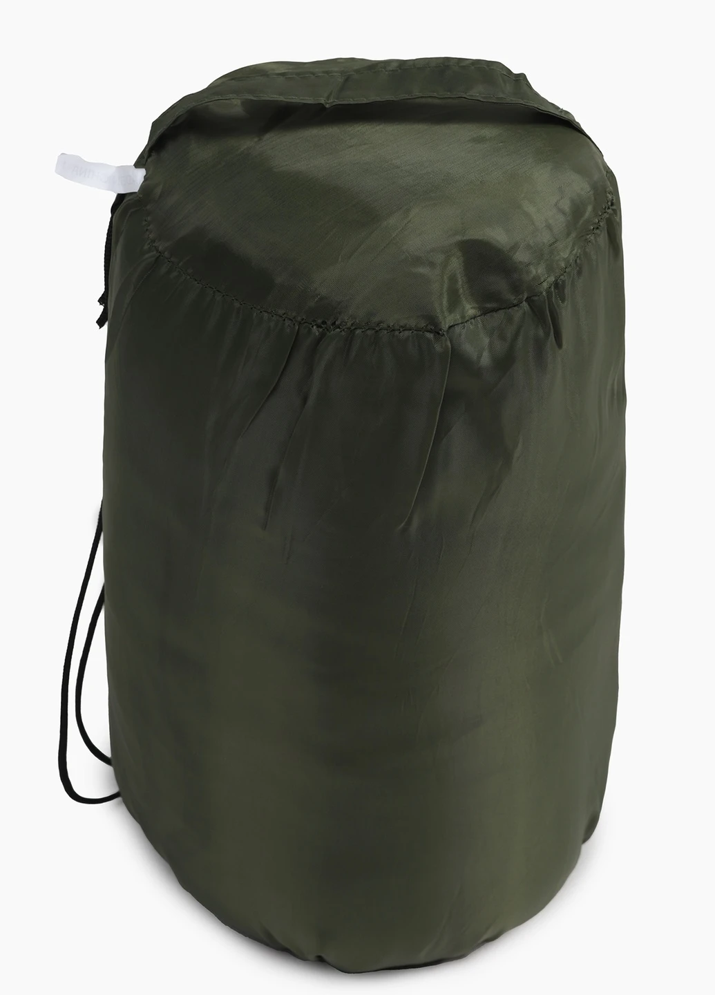 Спальний мішок No Brand (257265966)
