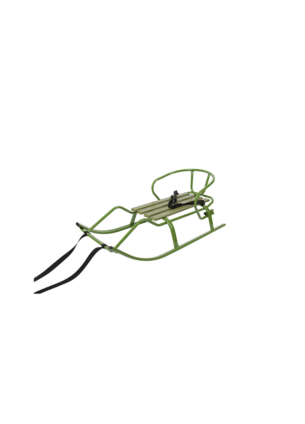 Санки "Спорт Ф1" 2030079 No Brand (257265981)