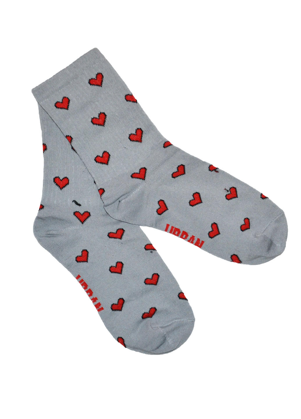 Шкарпетки Style Luxe (257265925)