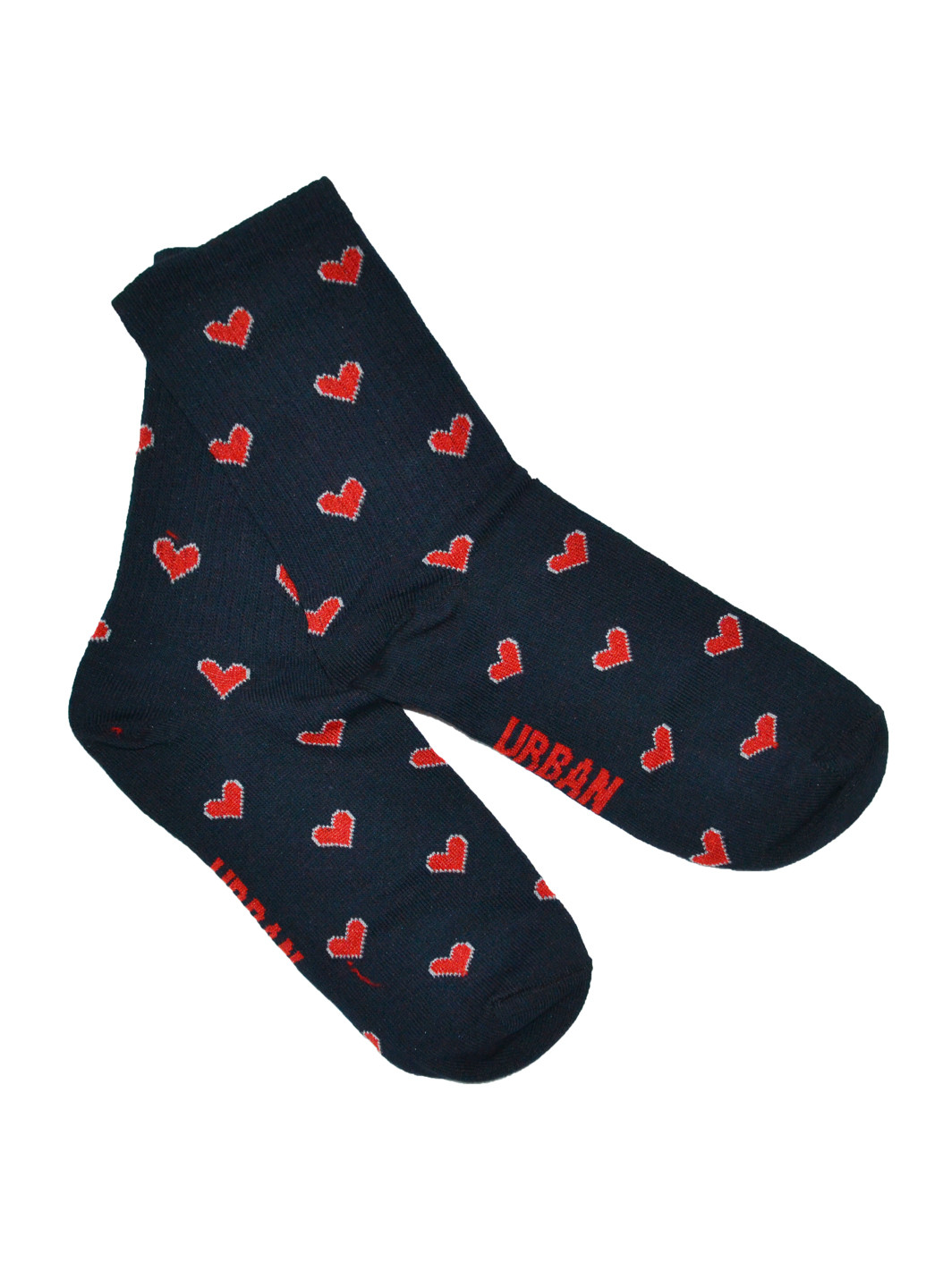 Шкарпетки Style Luxe (257265917)
