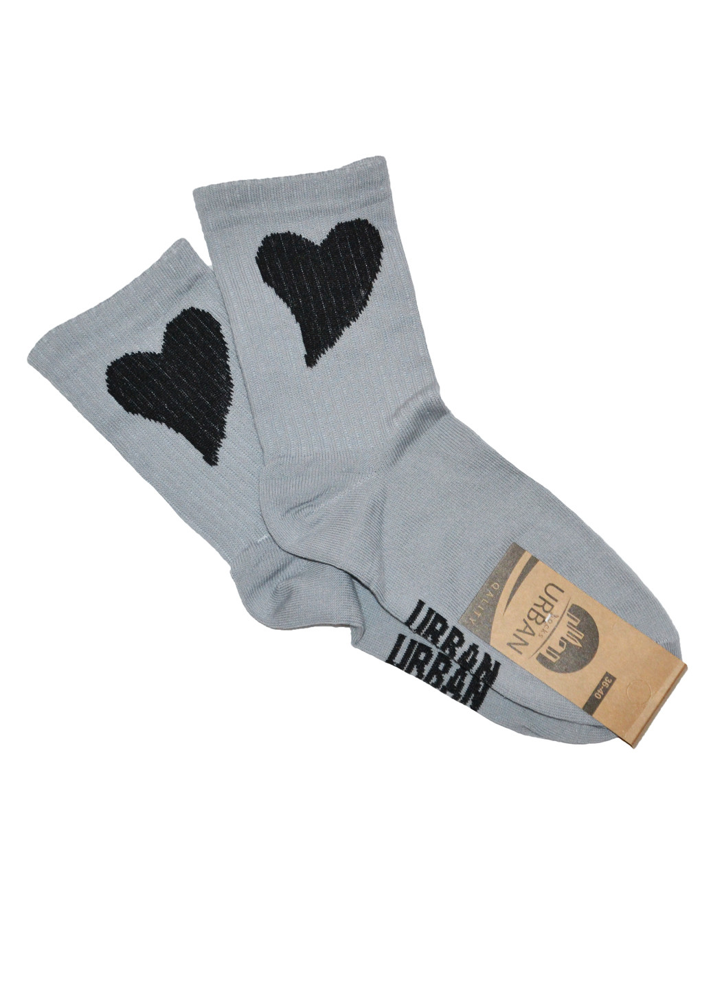 Шкарпетки Style Luxe (257265929)