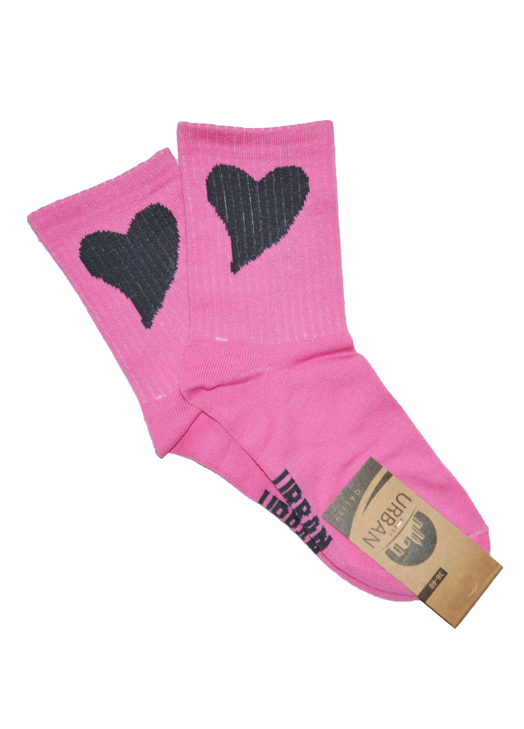 Шкарпетки Style Luxe (257265920)