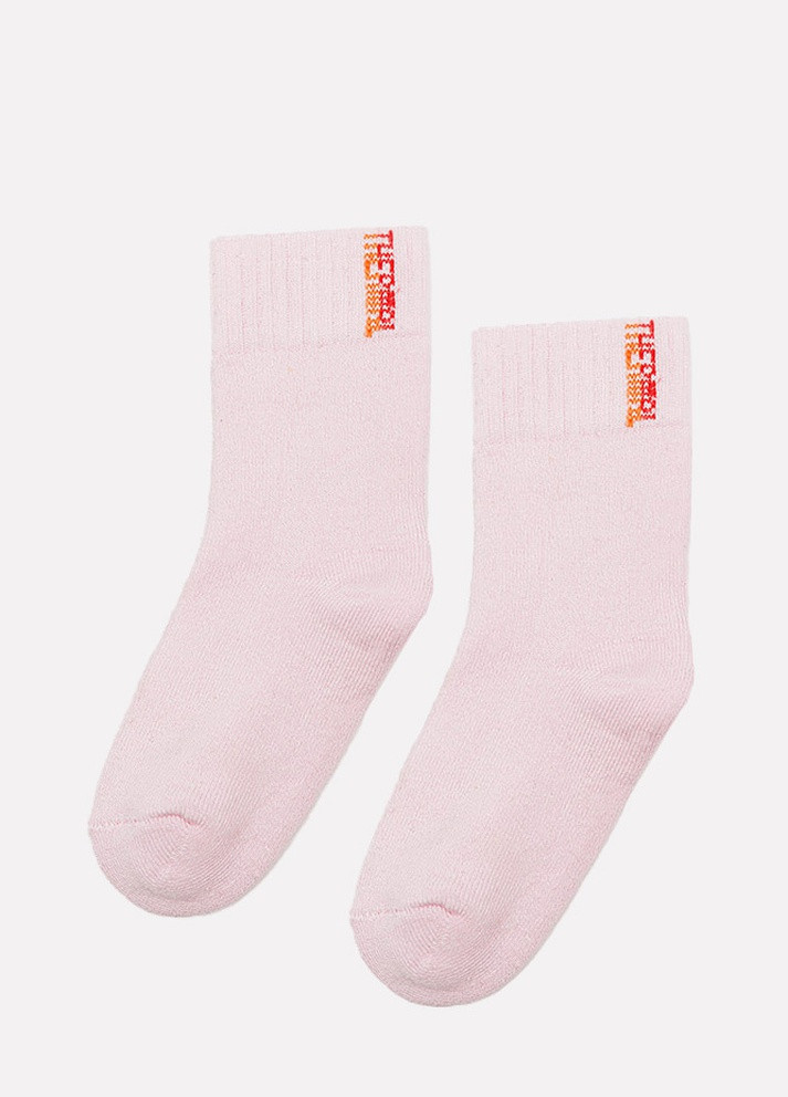 Шкарпетки на дівчинку Yuki (257270356)