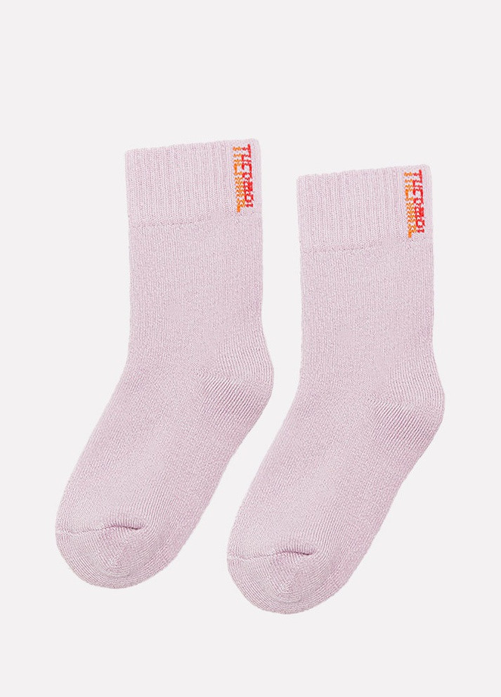 Шкарпетки на дівчинку Yuki (257270362)