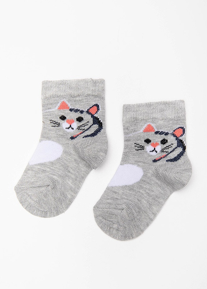 Шкарпетки на дівчинку Yuki (257270370)