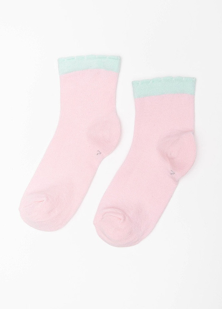 Шкарпетки для дівчинки Yuki (257270344)