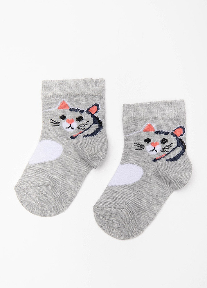 Шкарпетки дитячі Yuki (257270345)