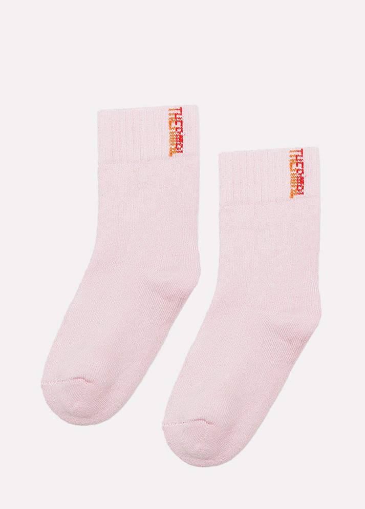 Шкарпетки на дівчинку Yuki (257270352)