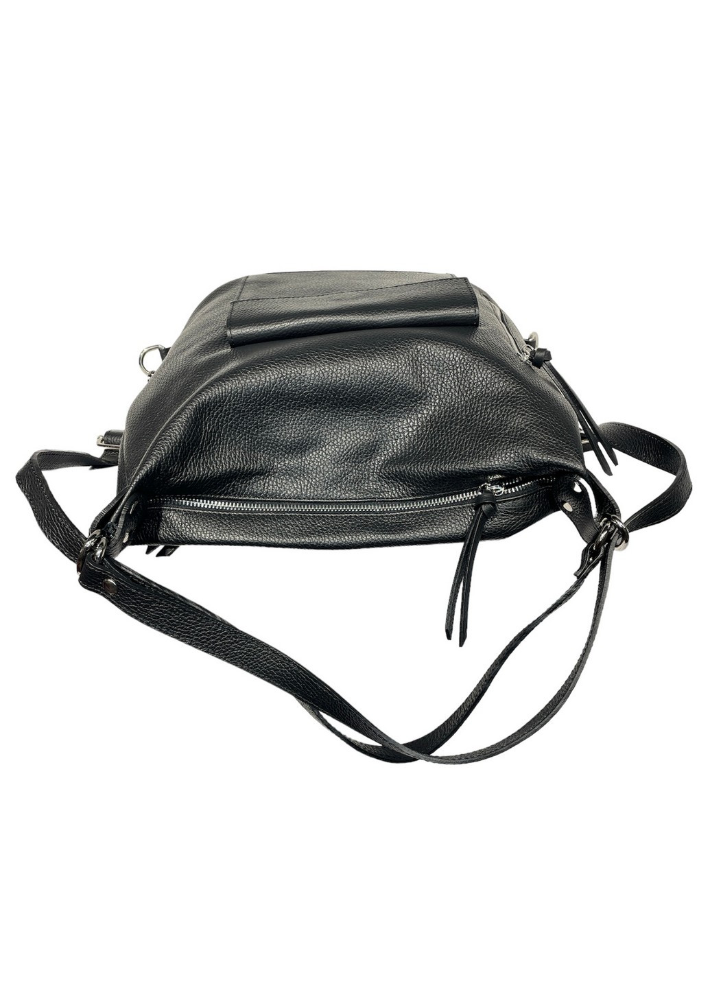 Рюкзак Italian Bags (257270476)