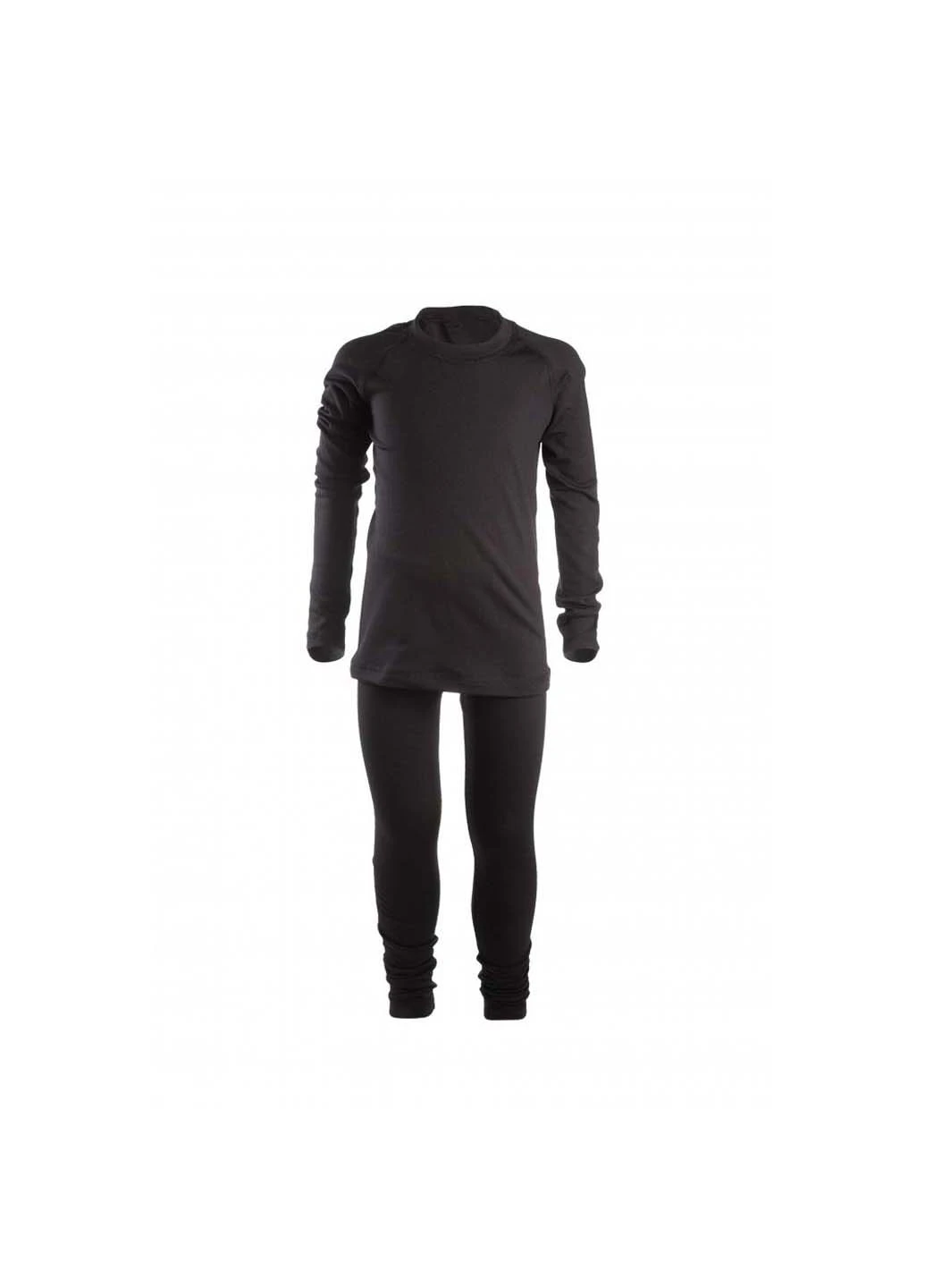 Термобілизна VERTEX KIDS BAFT (257271247)