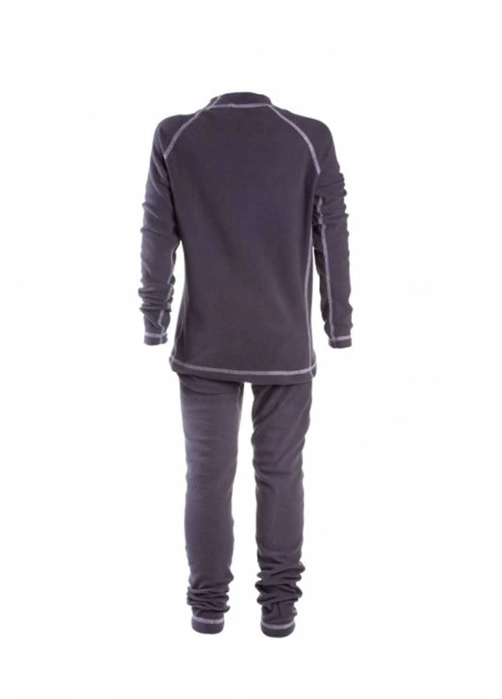 Термобілизна X-Line KIDS BAFT (257271264)