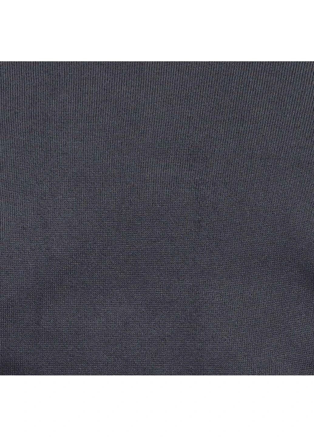 Термобелье F-Line Men BAFT (257271260)