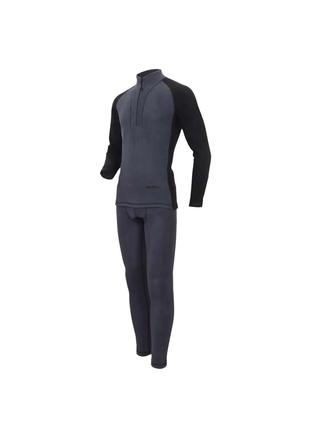 Термобелье F-Line Men BAFT (257271260)
