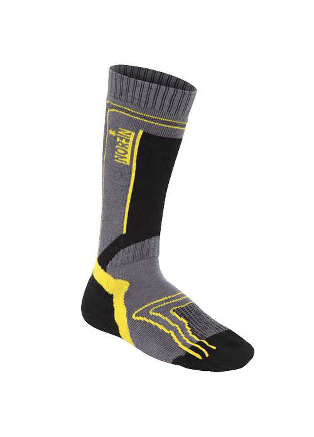 Шкарпетки T2M Junior BALANCE Norfin (257271220)