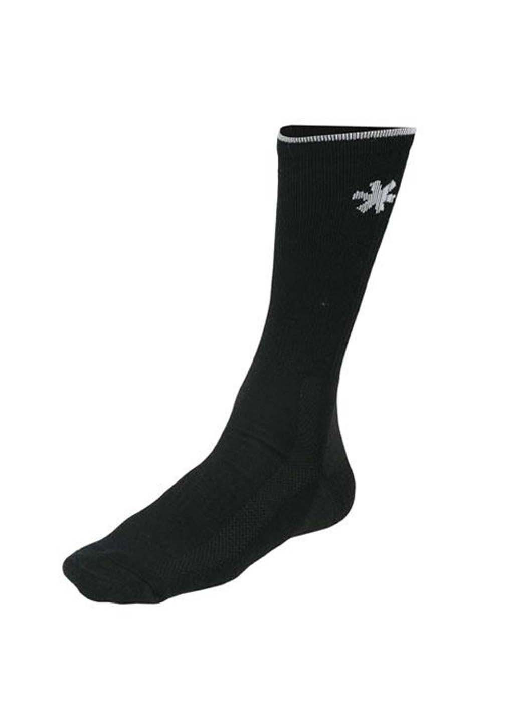 Шкарпетки FEET LINE Norfin (257271221)